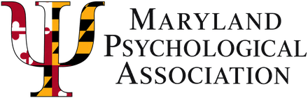 Maryland Psychological Association
