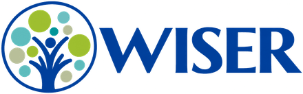 WISER